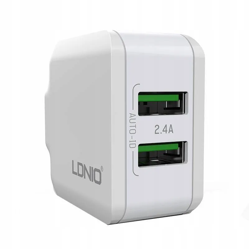 szybka-ladowarka-sieciowa-2xusb-kabel-usb-c
