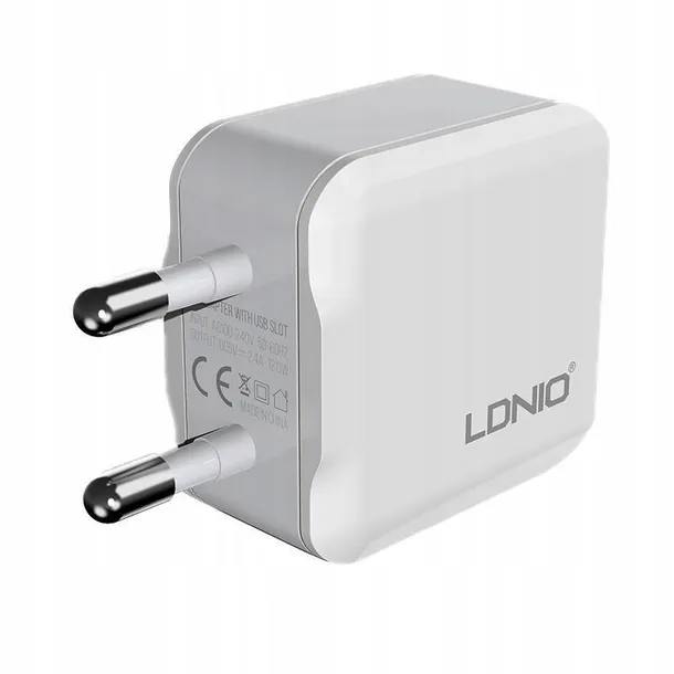 szybka-ladowarka-sieciowa-2xusb-kabel-usb-c-liczba-urzadzen-ladowanych-jednoczesnie-1