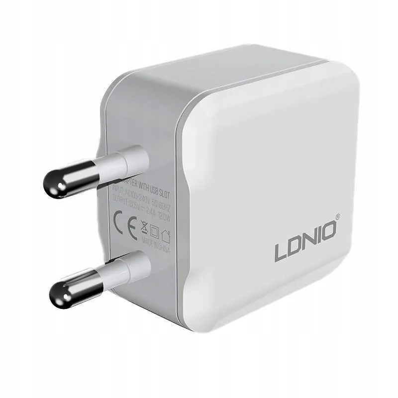 szybka-ladowarka-sieciowa-2xusb-kabel-usb-c
