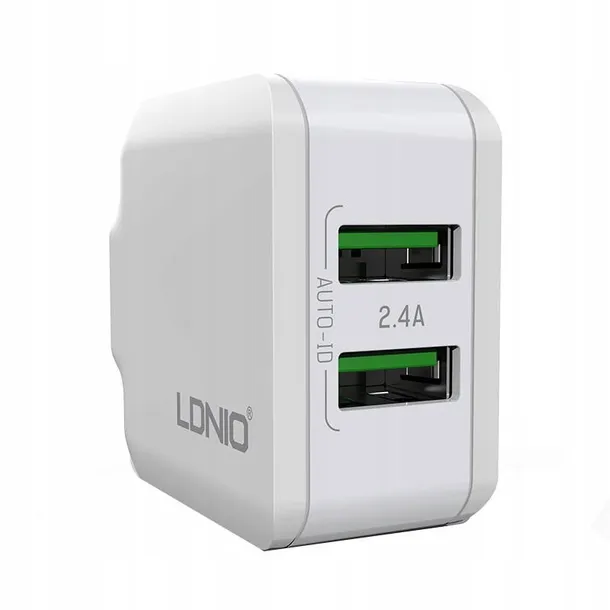 szybka-ladowarka-sieciowa-2xusb-kabel-usb-c-stan-nowy-zlacza-inne
