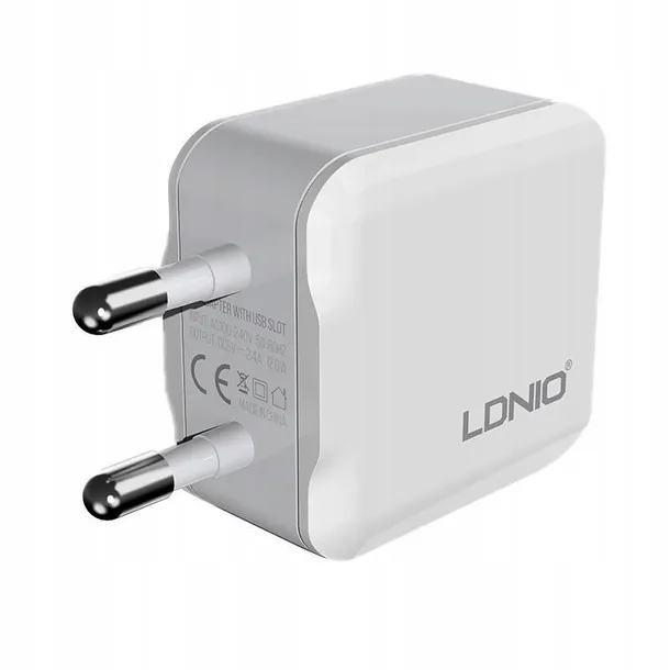 szybka-ladowarka-sieciowa-2xusb-kabel-usb-c-stan-nowy-liczba-urzadzen-ladowanych-jednoczesnie-1