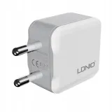 szybka-ladowarka-sieciowa-2xusb-kabel-usb-c-stan-nowy-liczba-urzadzen-ladowanych-jednoczesnie-1