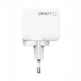 szybka-ladowarka-sieciowa-2xusb-kabel-micro-stan-nowy