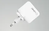 szybka-ladowarka-sieciowa-2xusb-kabel-usb-c-zlacza-usb