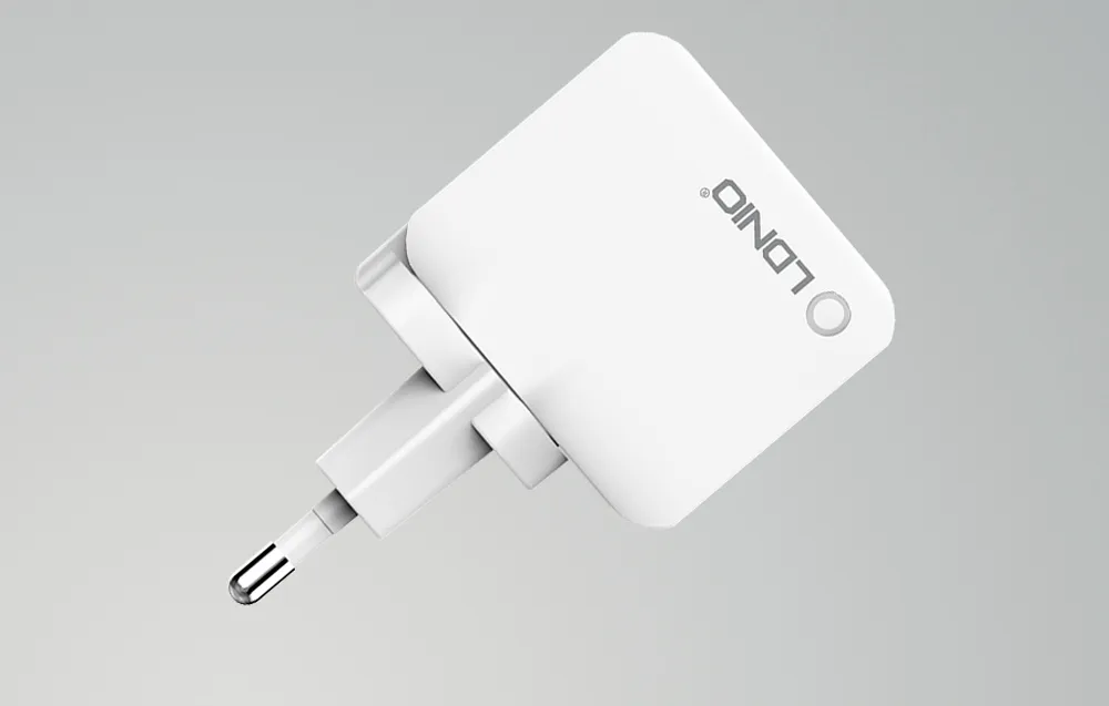 szybka-ladowarka-sieciowa-2xusb-kabel-micro
