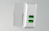 szybka-ladowarka-sieciowa-2xusb-kabel-usb-c-prad-wyjsciowy-2400-ma