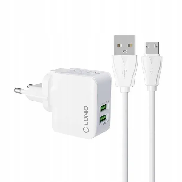 szybka-ladowarka-sieciowa-2xusb-kabel-micro