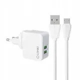 szybka-ladowarka-sieciowa-2xusb-kabel-micro