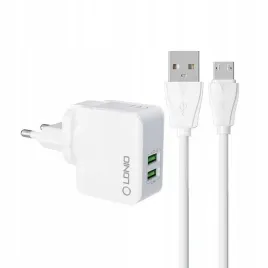 szybka-ladowarka-sieciowa-2xusb-kabel-micro