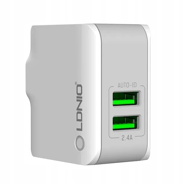 szybka-ladowarka-sieciowa-2xusb-kabel-micro-marka-uniwersalna