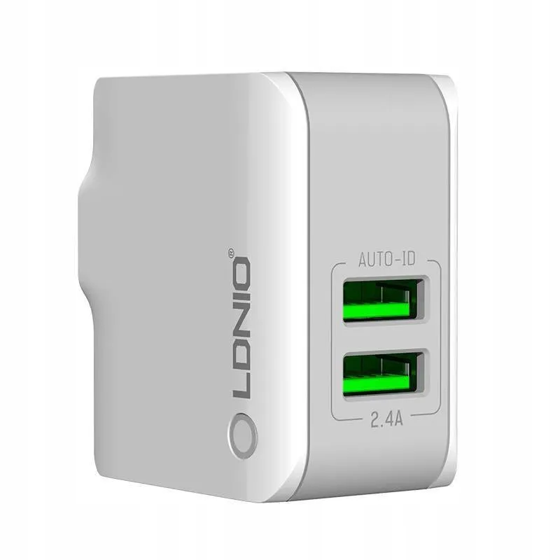 szybka-ladowarka-sieciowa-2xusb-kabel-micro