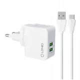 szybka-ladowarka-sieciowa-2xusb-kabel-usb-c