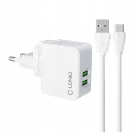szybka-ladowarka-sieciowa-2xusb-kabel-usb-c