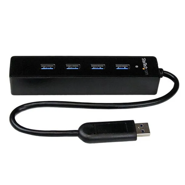 hub-usb-startech-st4300pbu3