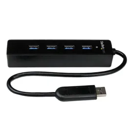 hub-usb-startech-st4300pbu3