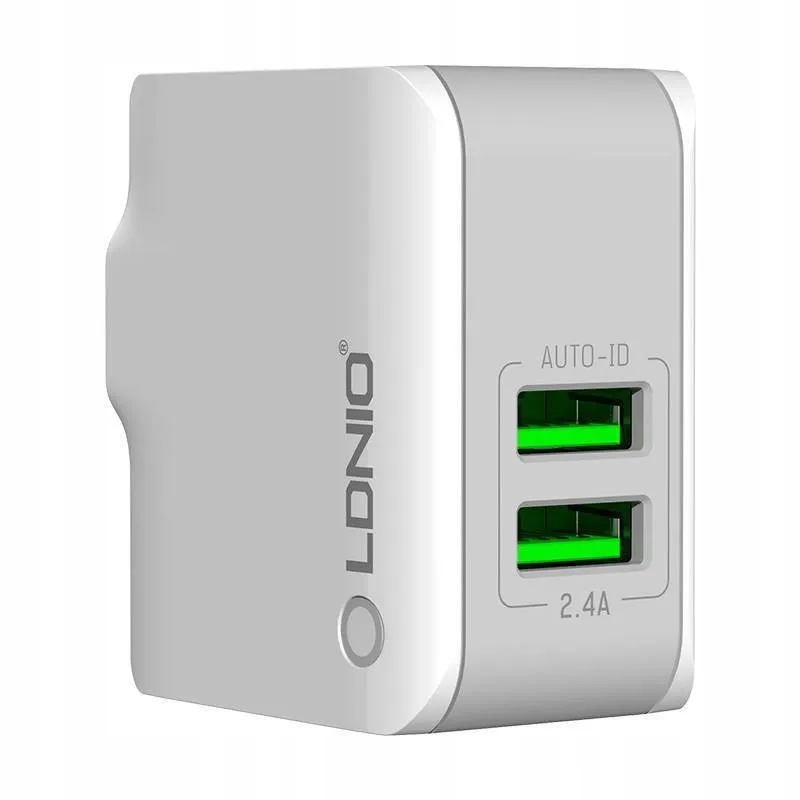 szybka-ladowarka-sieciowa-2xusb-kabel-usb-c
