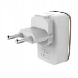szybka-ladowarka-sieciowa-2xusb-kabel-lightning-stan-nowy