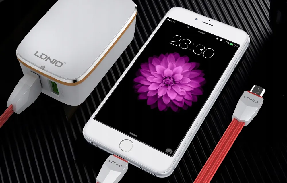 szybka-ladowarka-sieciowa-2xusb-kabel-lightning