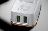 szybka-ladowarka-sieciowa-2xusb-kabel-lightning-zlacza-usb