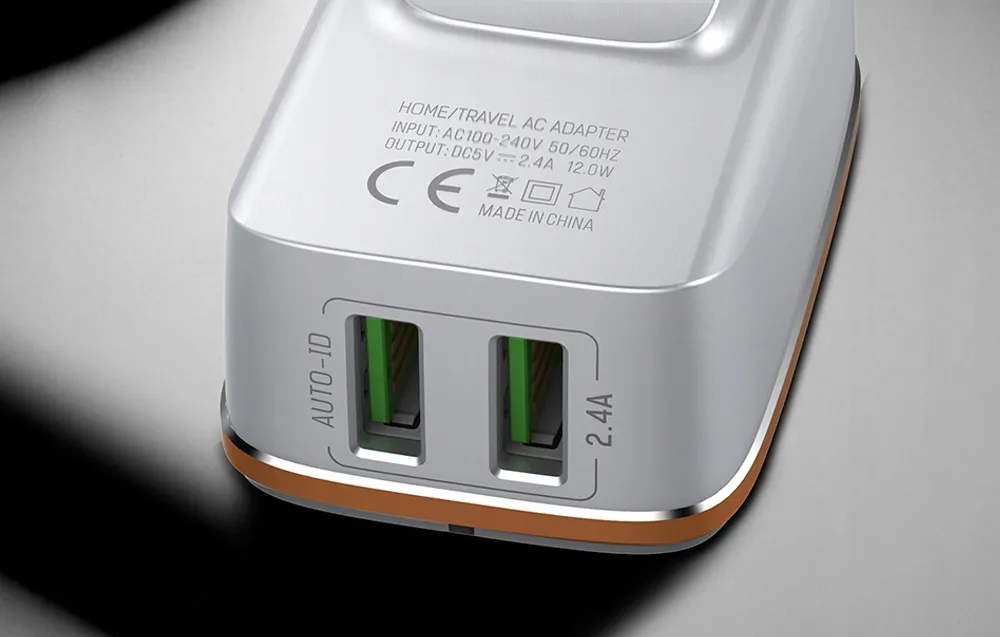 szybka-ladowarka-sieciowa-2xusb-kabel-lightning-stan-nowy
