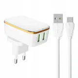 szybka-ladowarka-sieciowa-2xusb-kabel-micro