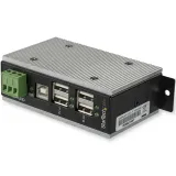 hub-usb-startech-hb20a4ame-czarny