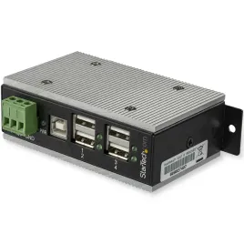 hub-usb-startech-hb20a4ame-czarny