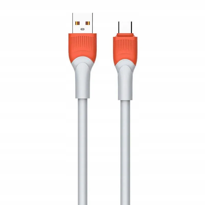 super-szybki-kabel-usb-c-30w-1m-typ-c-stan-nowy