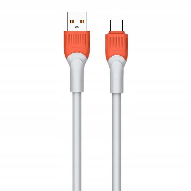 super-szybki-kabel-usb-c-30w-1m-typ-c-stan-nowy