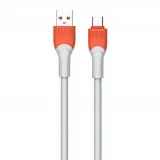super-szybki-kabel-usb-c-30w-1m-typ-c-stan-nowy