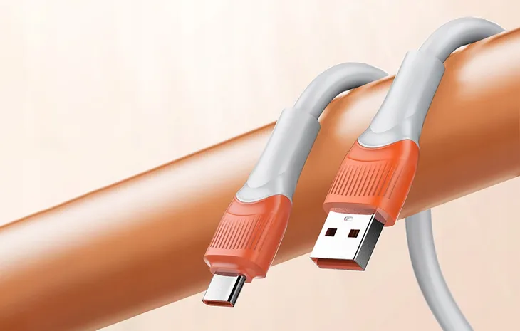 super-szybki-kabel-usb-c-30w-1m-typ-c-dlugosc-przewodu-1-m