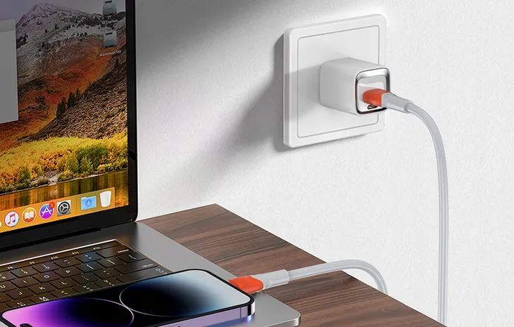 super-szybki-kabel-usb-c-30w-1m-typ-c-zlacza-usb-usb-typ-c