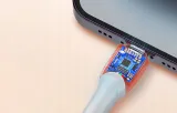 super-szybki-kabel-usb-c-30w-1m-typ-c-kod-producenta-ls601-type-c