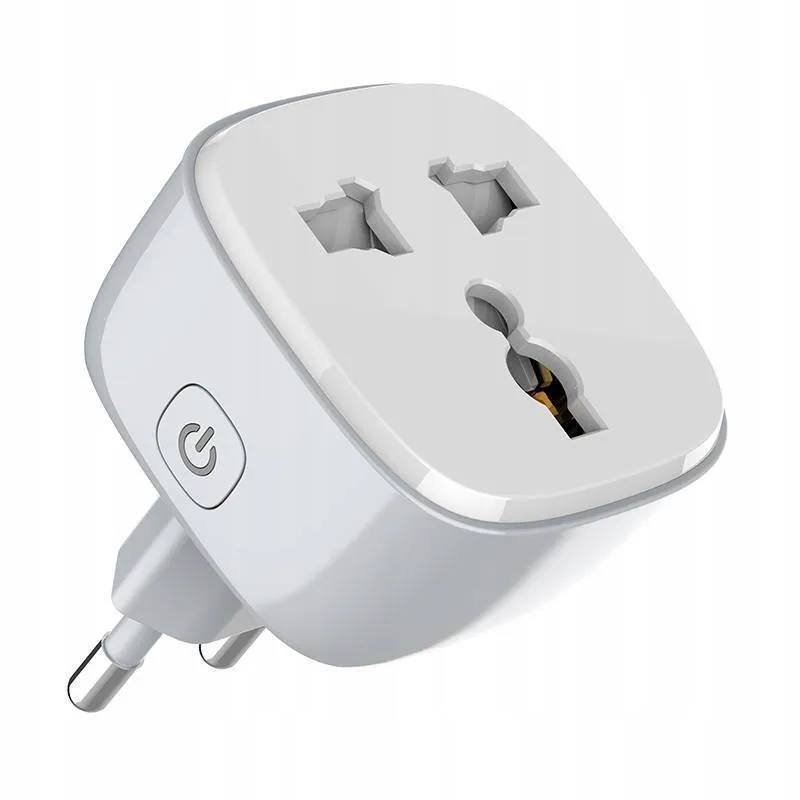 inteligentne-gniazdo-wi-fi-2500w-stan-nowy