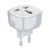 inteligentne-gniazdo-wi-fi-2500w-stan-nowy