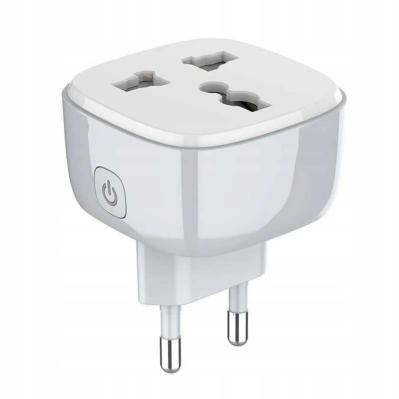 inteligentne-gniazdo-wi-fi-2500w-stan-nowy