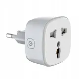 inteligentne-gniazdo-wi-fi-2500w-rodzaj-gniazdko
