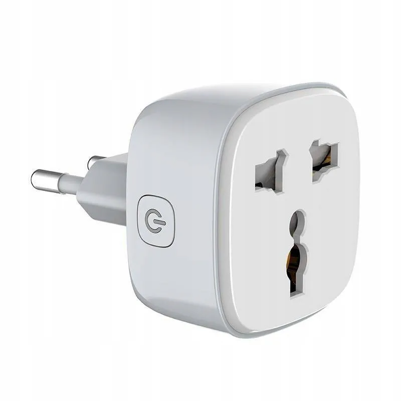 inteligentne-gniazdo-wi-fi-2500w