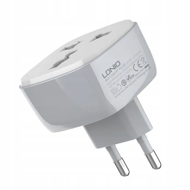 inteligentne-gniazdo-wi-fi-2500w-seria-brak