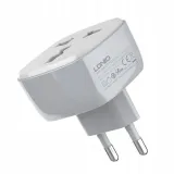 inteligentne-gniazdo-wi-fi-2500w-seria-brak