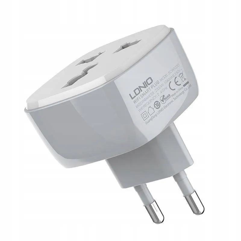 inteligentne-gniazdo-wi-fi-2500w