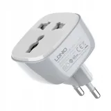 inteligentne-gniazdo-wi-fi-2500w-zasilanie-sieciowe