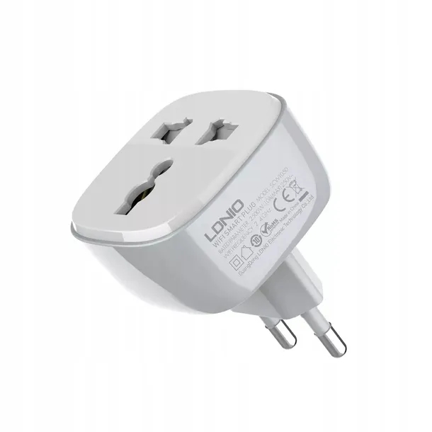 inteligentne-gniazdo-wi-fi-2500w-marka-inny
