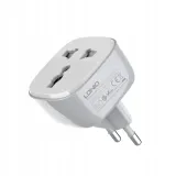 inteligentne-gniazdo-wi-fi-2500w-marka-inny