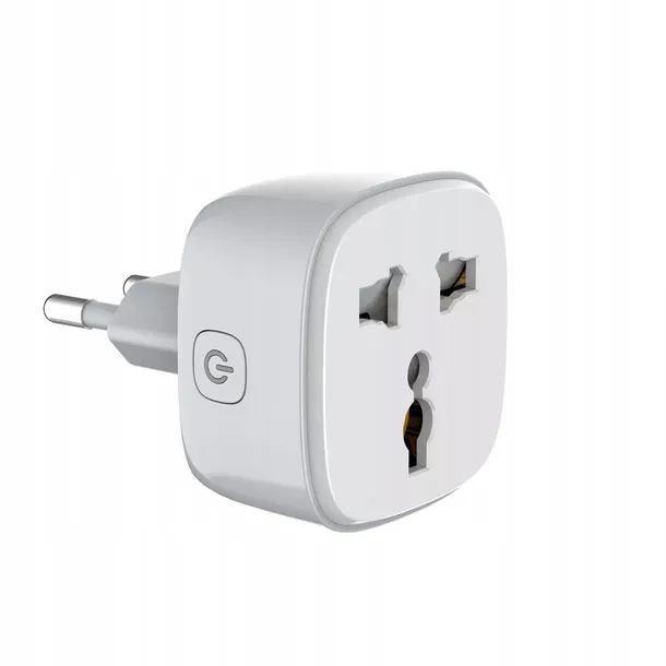 inteligentne-gniazdo-wi-fi-2500w-liczba-kanalow-lacznosci-1