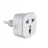 inteligentne-gniazdo-wi-fi-2500w-liczba-kanalow-lacznosci-1