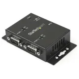 adapter-usb-na-rs232-startech-icusb2322i-czarny