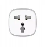 inteligentne-gniazdo-wi-fi-2500w-cechy-dodatkowe-lacznosc-z-wifi