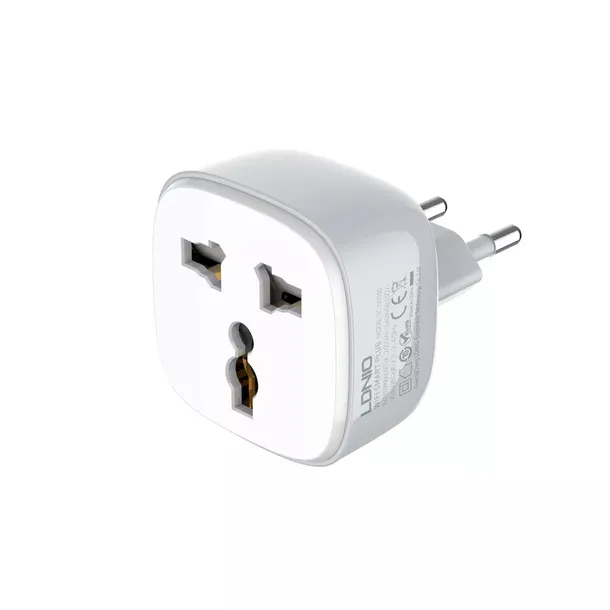 inteligentne-gniazdo-wi-fi-2500w-kod-producenta-scw1050