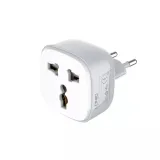 inteligentne-gniazdo-wi-fi-2500w-kod-producenta-scw1050